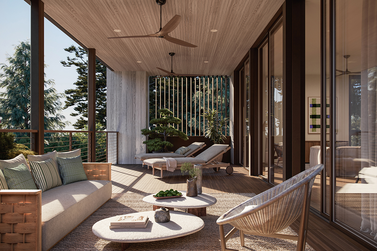 4241 Southern Pines Ln